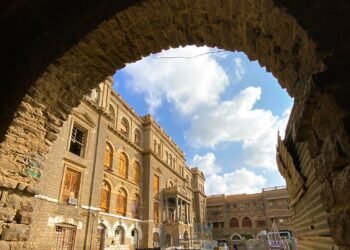 السياحة الريفية في لحج: تاريخ عريق وطبيعة متنوعة