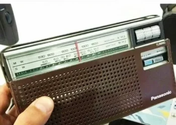 الإذاعة.. حضور بالأرياف رغم طفرة تطور وسائل الإعلام