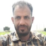 رأفت الحمادي