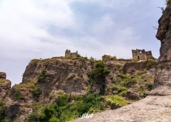 حصن يفوز القفلة