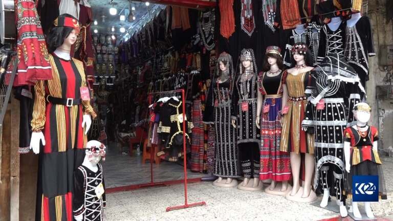 إحياء التراث الشعبي.. العودة للجذور اليمنية