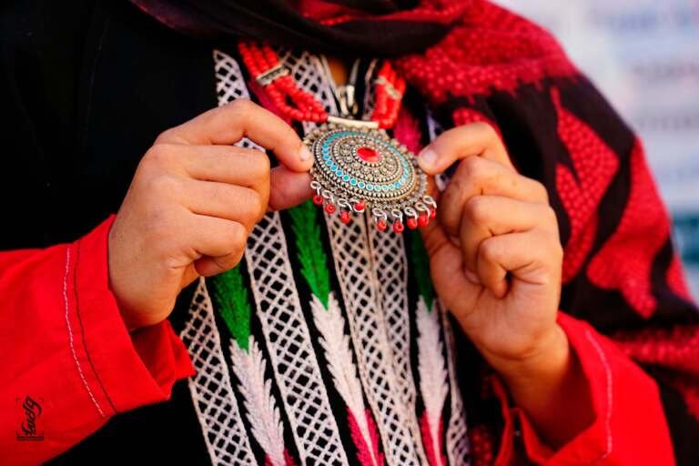 الزواج في ريف اليمن: تعقيدات تتضاعف ومهور عالية