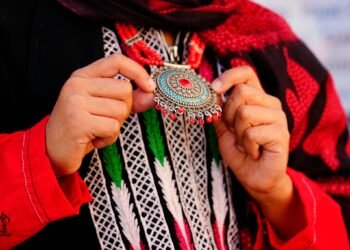 الزواج في ريف اليمن: تعقيدات تتضاعف ومهور عالية