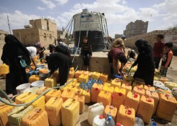 حروب المياه والأراضي تعكّر صفو حياة الريف