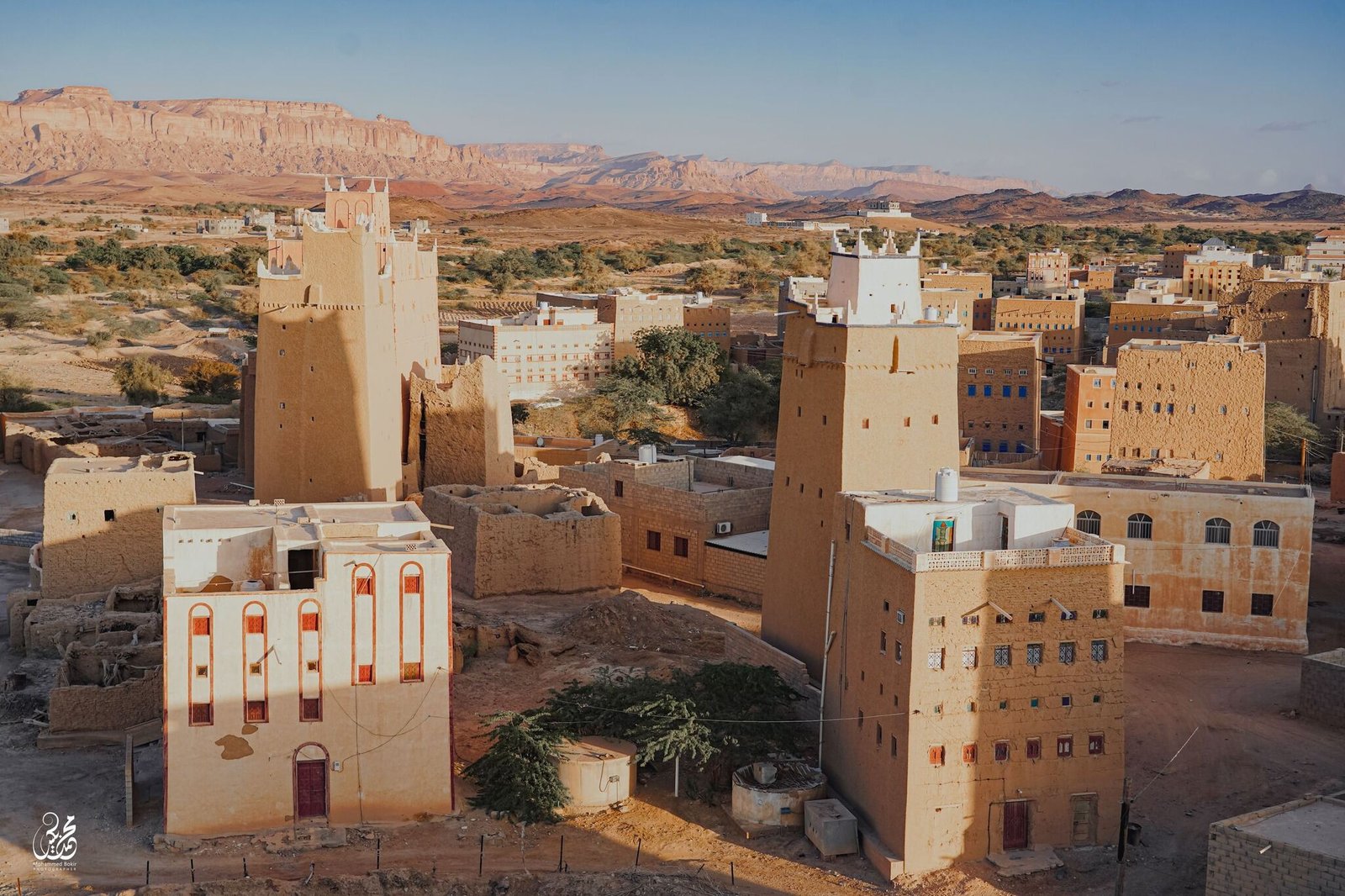 شبوة.. موطن 3 ممالك يمنية قديمة الأكثر شهرة