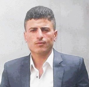 أبوبكر محمد