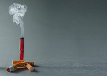 تدخين أطفال الريف: سحابة قاتمة تهدد المستقبل