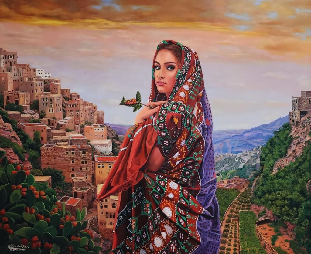 الحكايات الشعبية.. ذاكرة اليمن الشفوية بلا توثيق