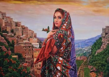 الحكايات الشعبية.. ذاكرة اليمن الشفوية بلا توثيق