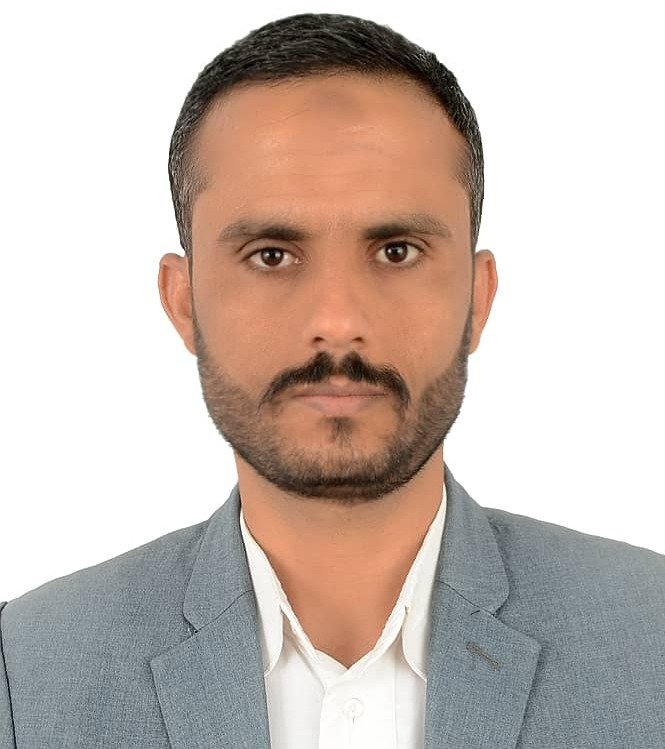 مالك حبيب