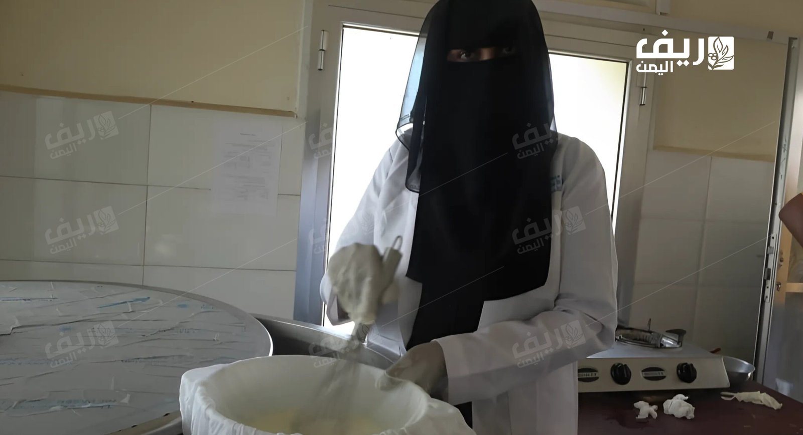 الاقتصاد الريفي: كفاح مستمر من أجل البقاء