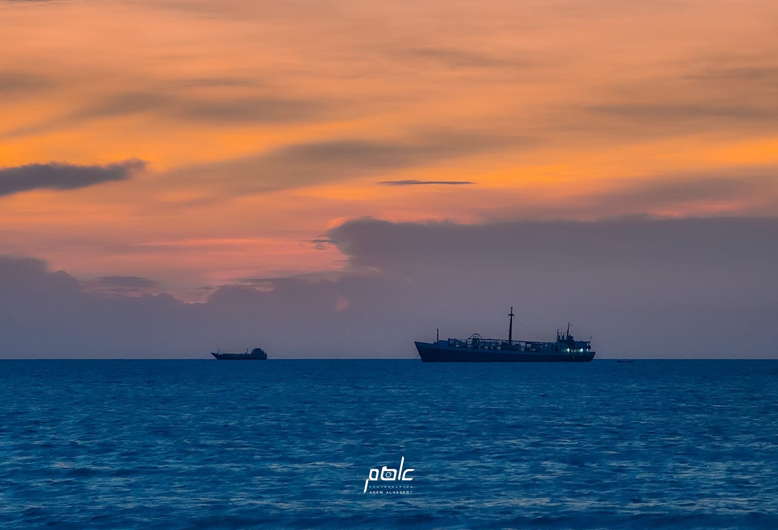 مدينة المخا