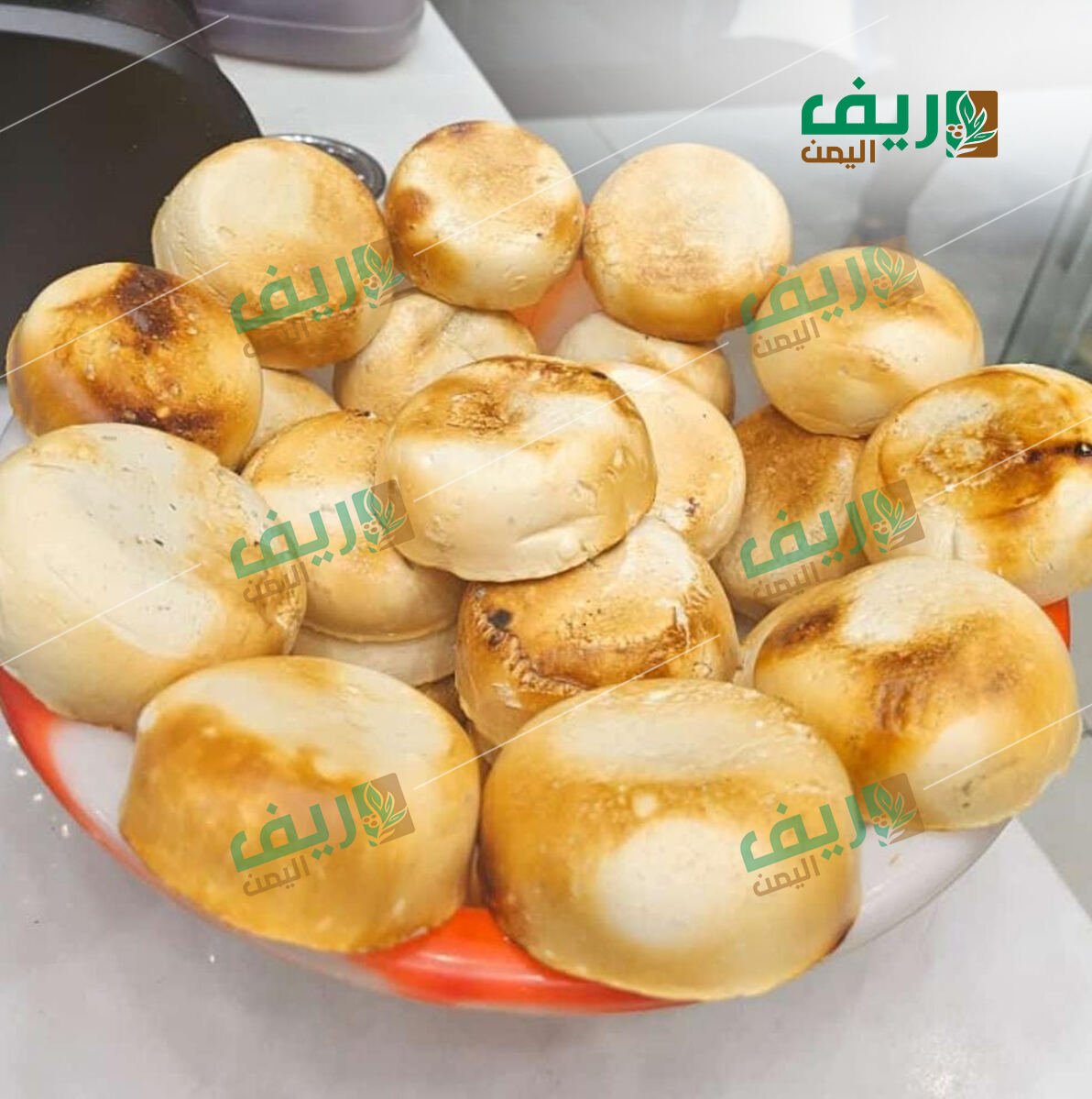 الجبن البلدي في وصاب: صناعة ريفية تفتقد التسويق