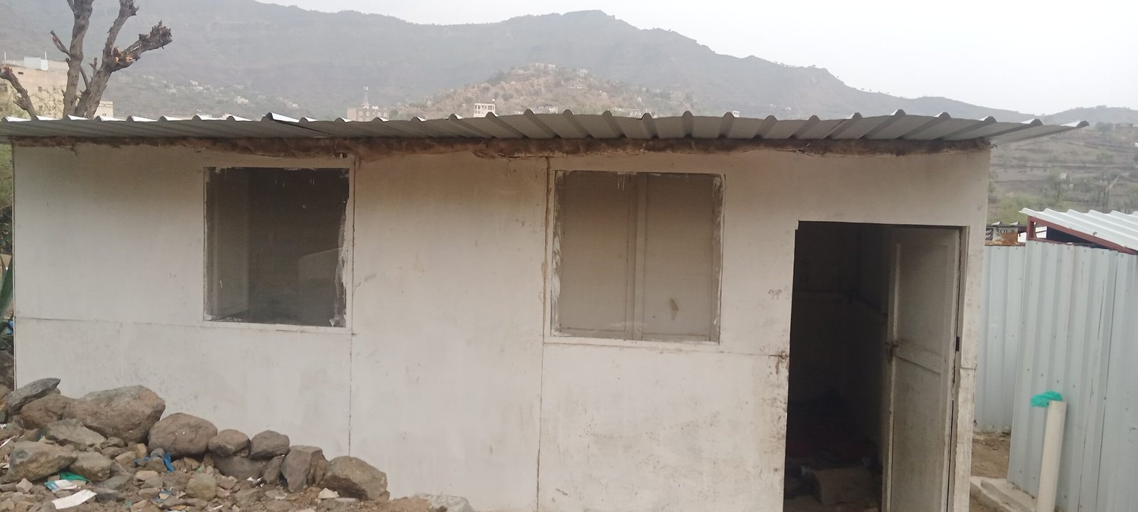 مبادرة "سونيا" لتعليم الأطفال: قصة نجاح ملهمة