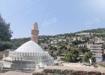 مدينة جبلة