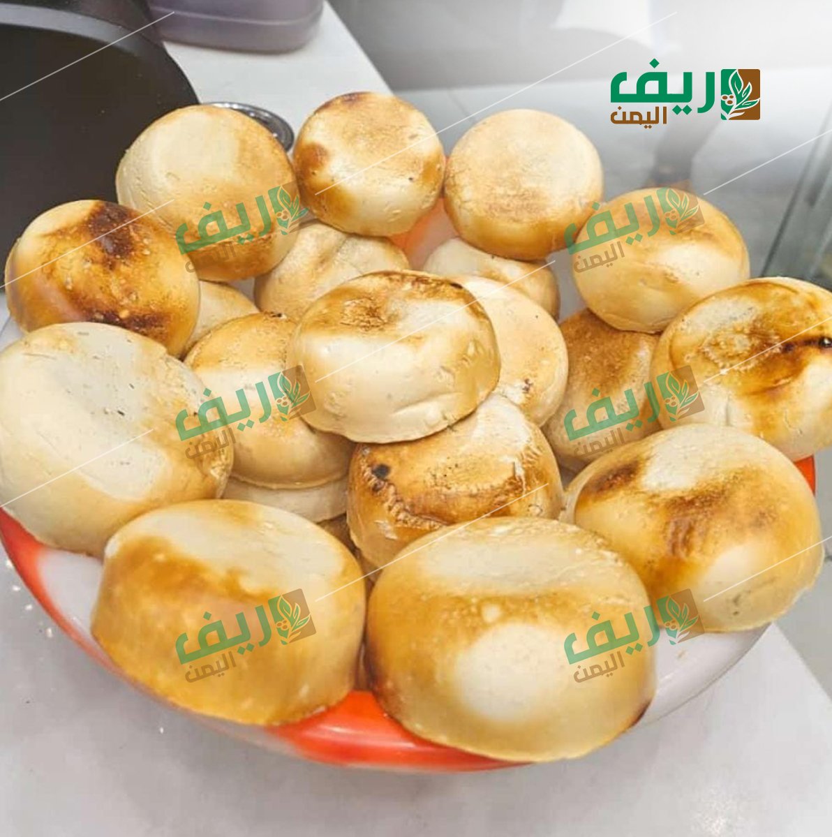 الجبن البلدي في وصاب: صناعة ريفية تفتقد التسويق