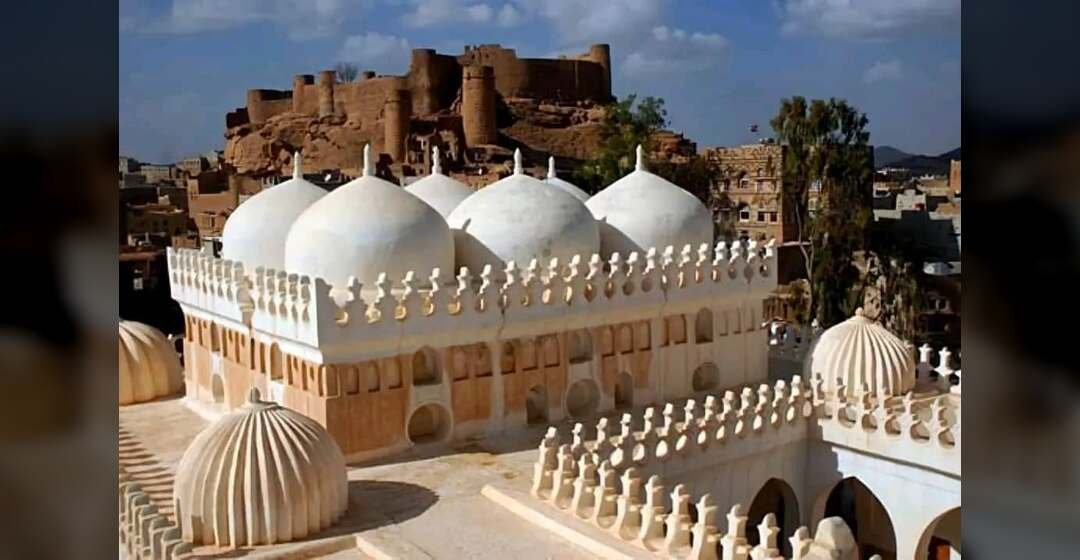 مدرسة العامرية