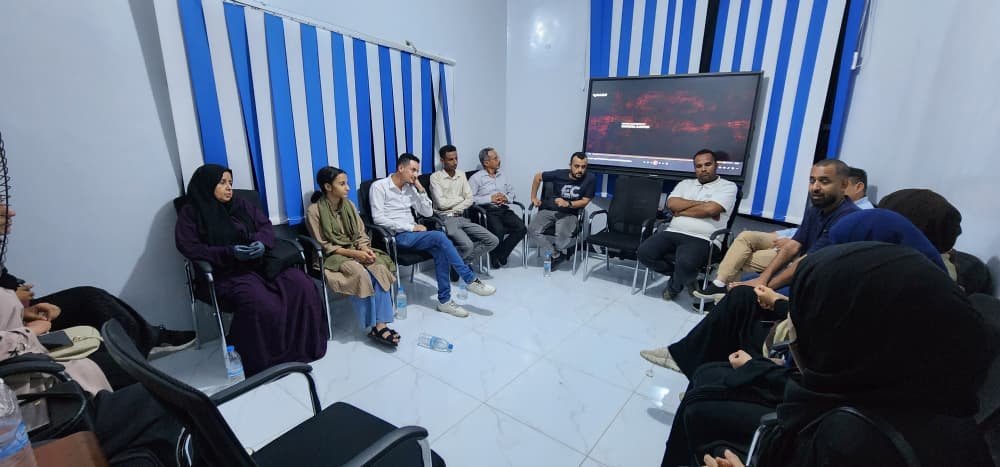 حملة صور وعرض سينمائي ضمن برنامج ثقافي عن "الحياة الريفية"