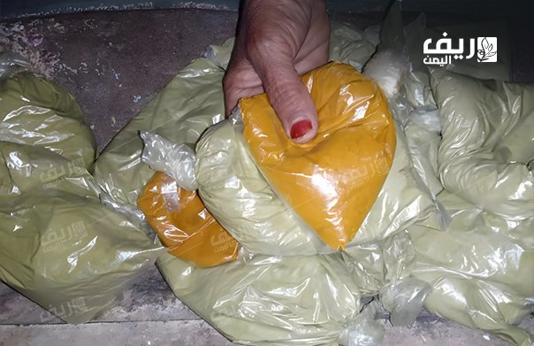 «نميم ثابت».. قصة كفاح إمرأة في مواجهة الفقر