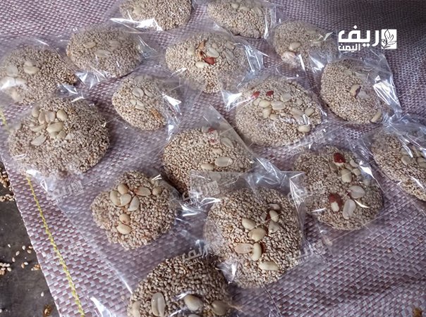 السكر الأحمر في تعز: ميراث الأجداد شريان الحياة رغم التحديات