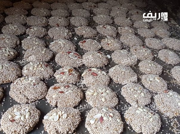 السكر الأحمر في تعز: ميراث الأجداد شريان الحياة رغم التحديات