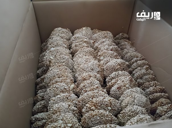 السكر الأحمر في تعز: ميراث الأجداد شريان الحياة رغم التحديات