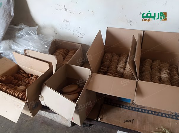 السكر الأحمر في تعز: ميراث الأجداد شريان الحياة رغم التحديات