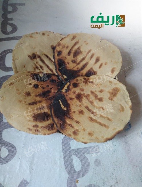 المافي.. تنور الريف الأول رغم الحداثة