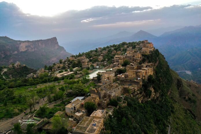 البرد القاتل.. لماذا تتضاعف مخاطره في الأرياف؟