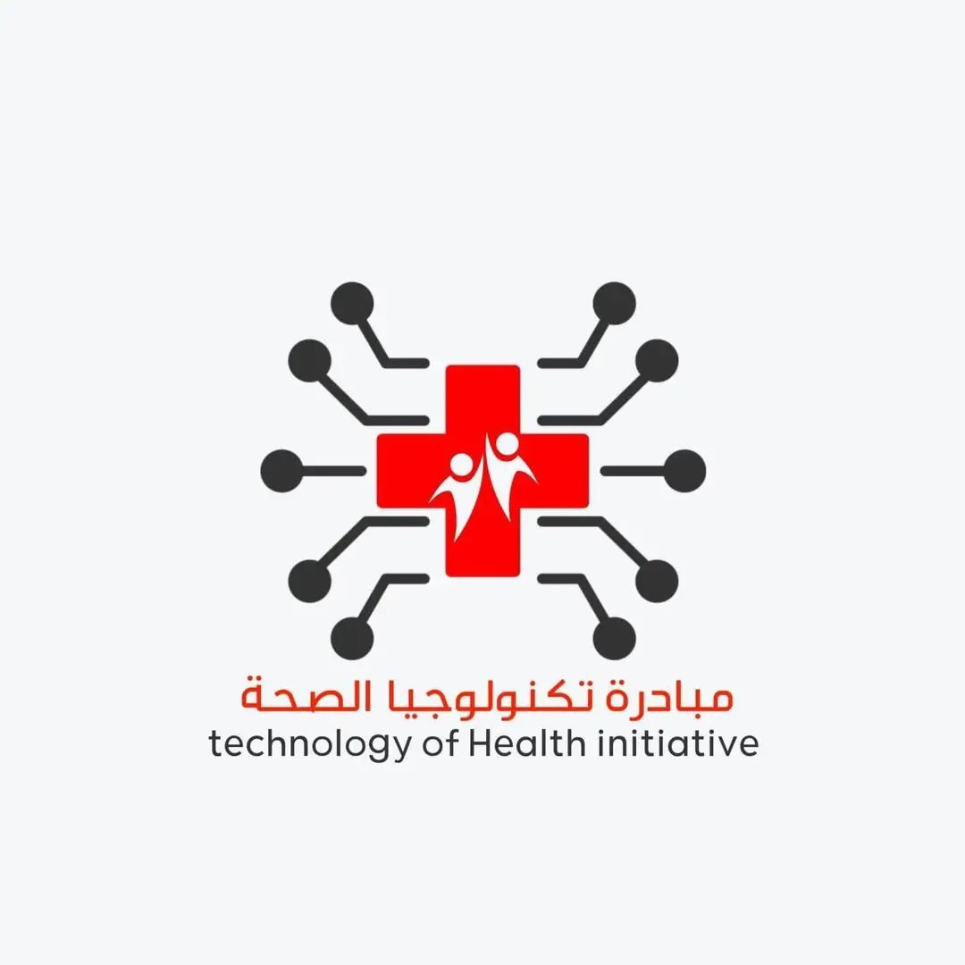“تكنولوجيا الصحة”:مبادرة لتسهيل رحلة علاج مرضى الريف