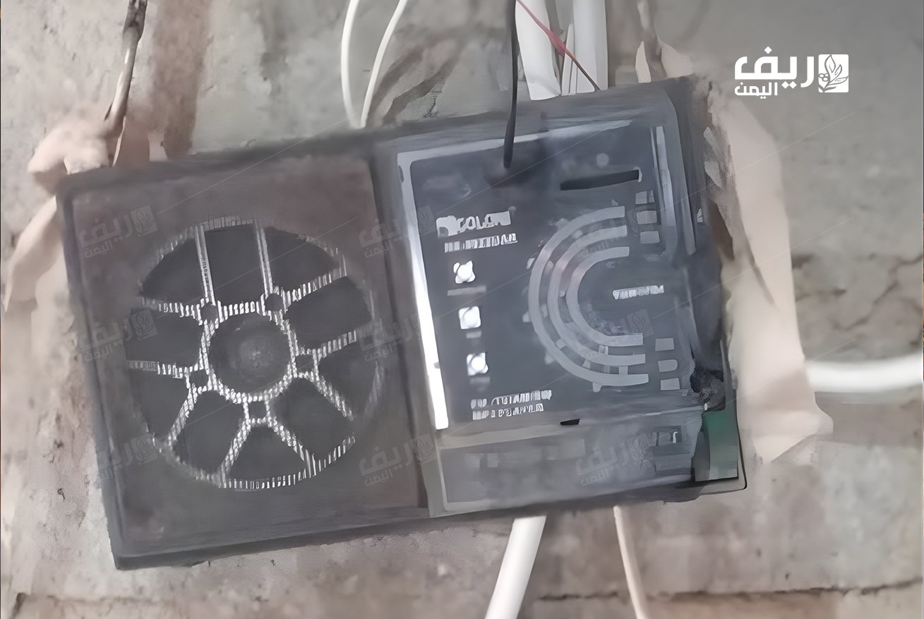 في اليوم العالمي للإذاعة.. كيف شكّل المذياع ذاكرة الريف؟