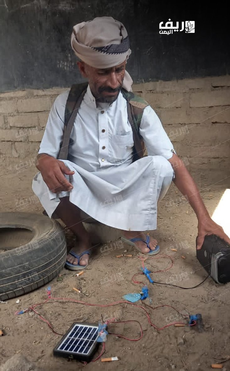 في اليوم العالمي للإذاعة.. كيف شكّل المذياع ذاكرة الريف؟