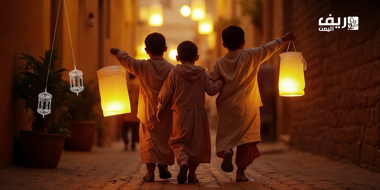 رمضان في الريف.. بين دفء الماضي وقسوة الحاضر