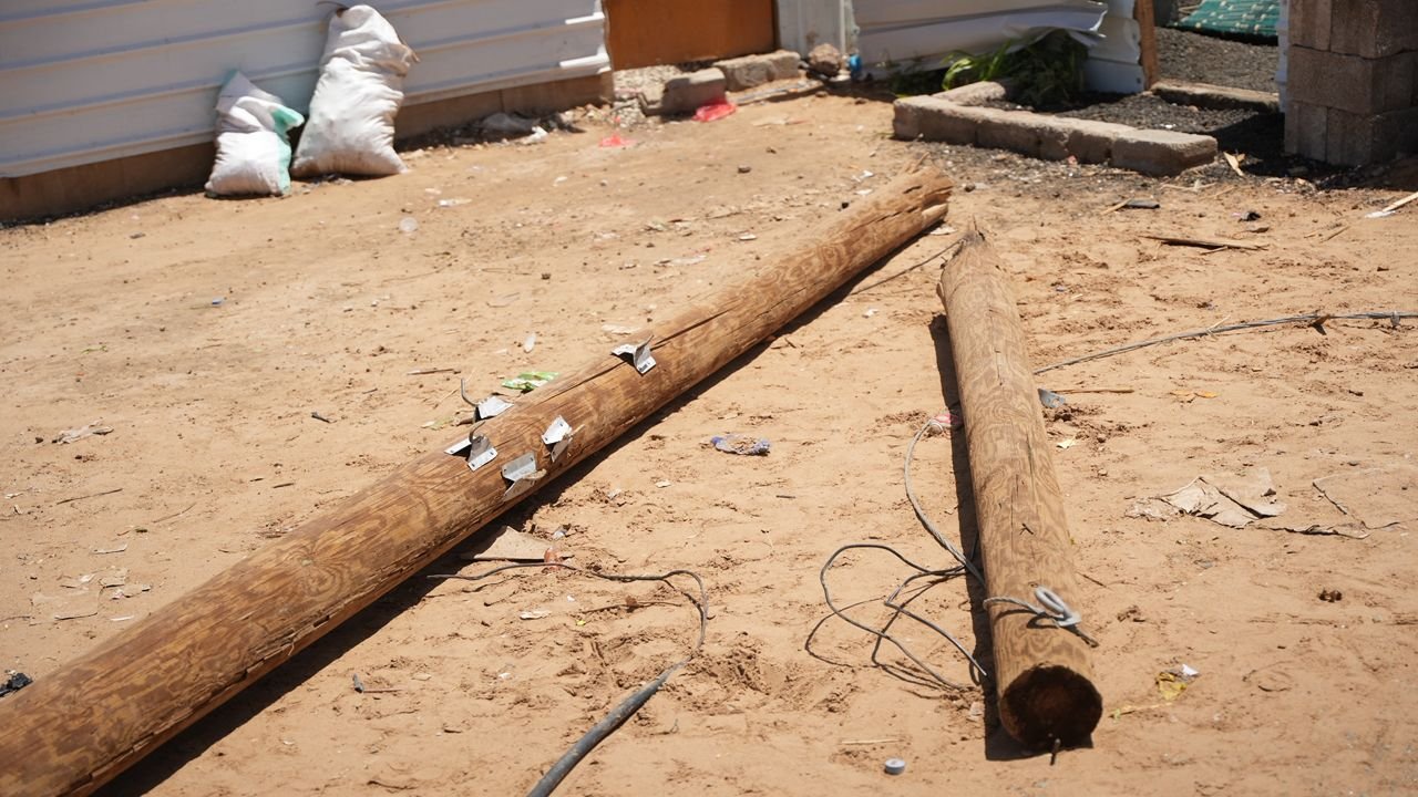 السيول في اليمن تكشف هشاشة البنية التحتية والإنذار المبكر