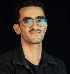 نجم أبو راس