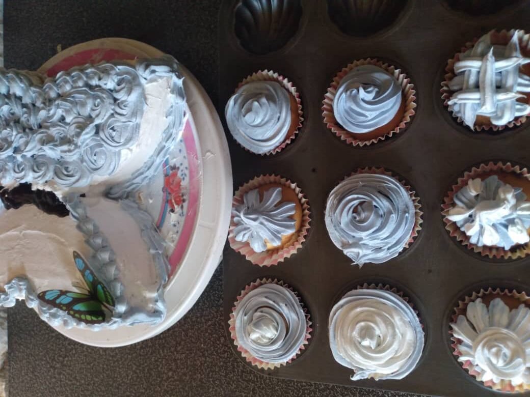 نازحو ريف تعز: بين قسوة التشرد وتوفير سبل العيش