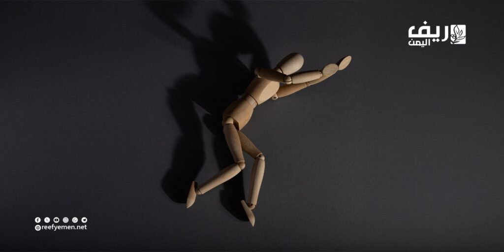 قصة فتاة المحابشة حجة.. لماذا تختار شابة عشرينية إنهاء حياتها؟