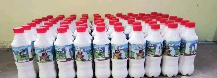 حقين الحجرية.. تجربة نسوية تعيد تشكيل الاقتصاد الريفي