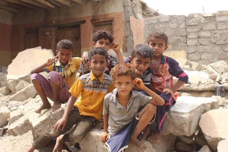 الألقاب السلبية.. التنمر المقنّع بالدعابة