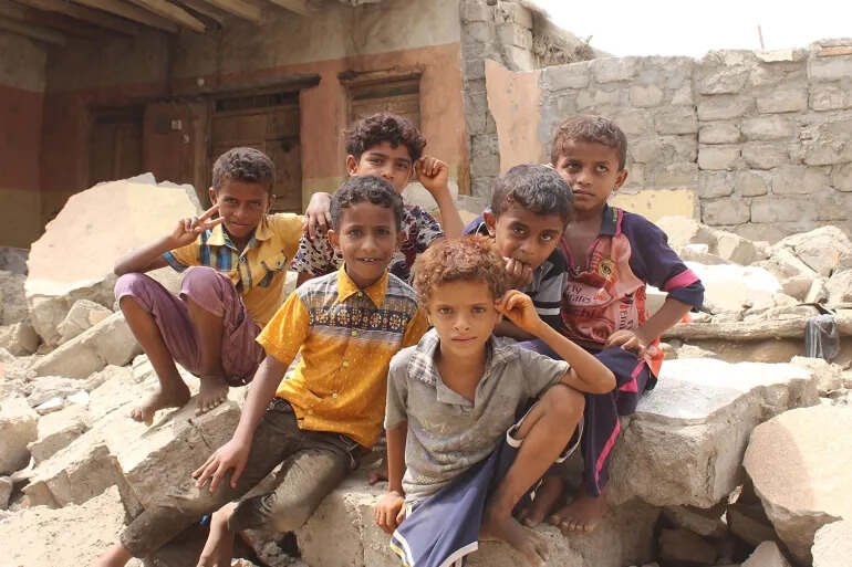 الألقاب السلبية.. التنمر المقنّع بالدعابة