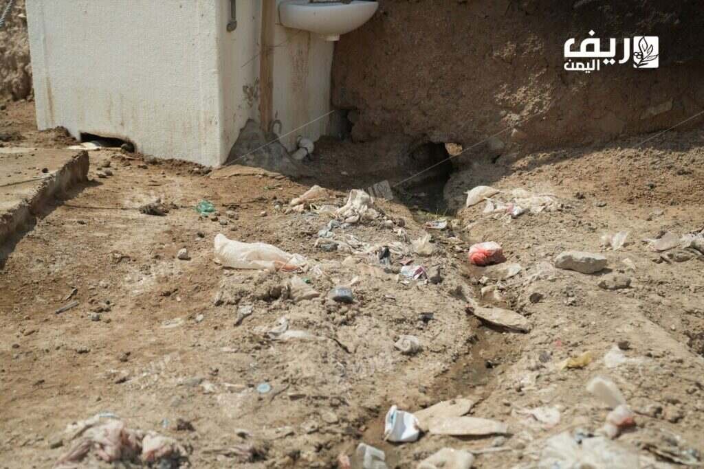 الصحة العالمية: في اليمن الملاريا تشكل تحدياً رئيسياً