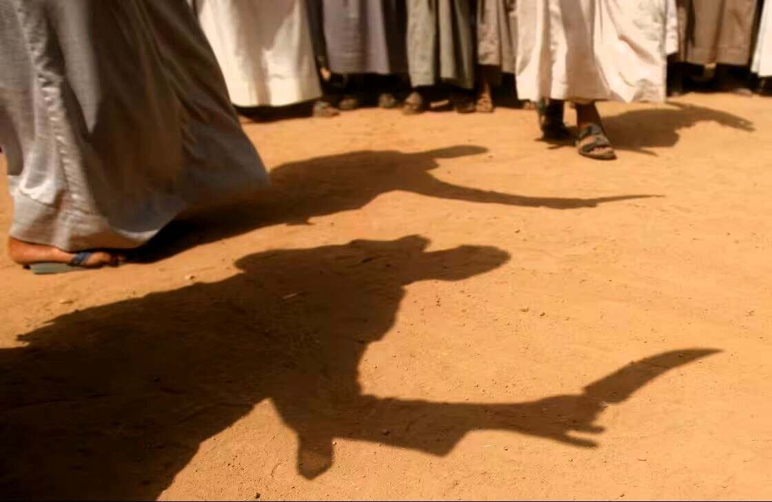 ‹النكف› دستور القبيلة اليمنية في لحظة الخطر