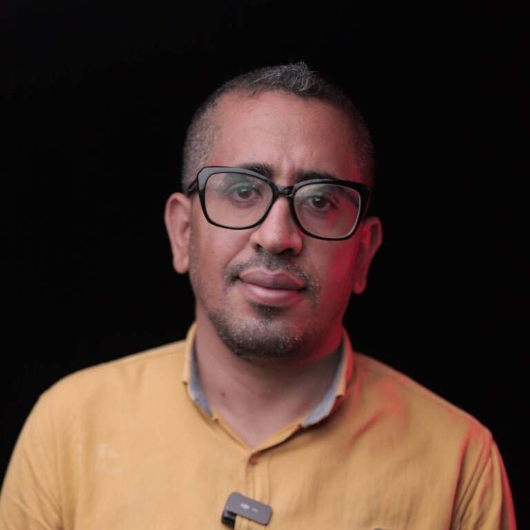 فخر العزب