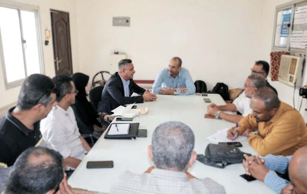 ‹وسام قائد› والانحياز للأرض والإنسان: التنمية ليست أرقاماً بل حياة