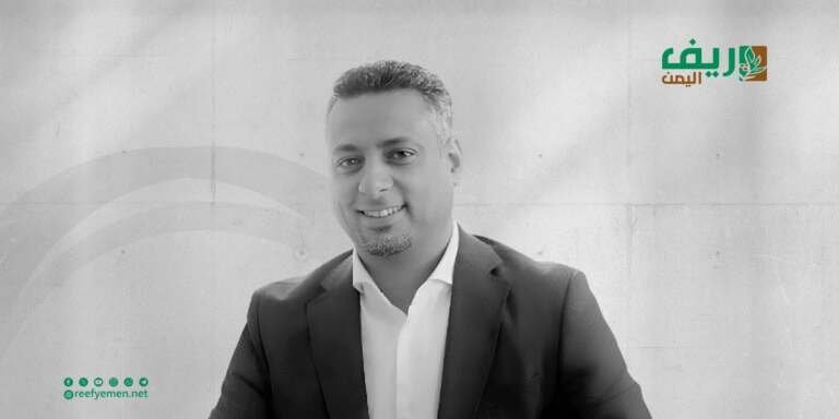 ‹وسام قائد› حكاية تنمية وإنحياز للأرض والإنسان
