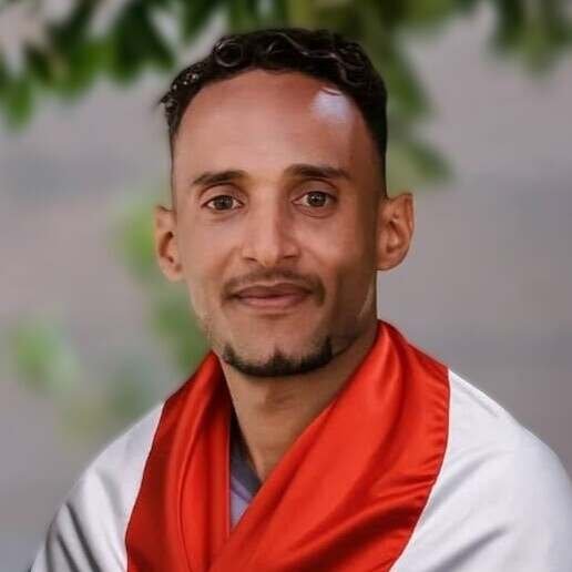 عزالدين الصوفي