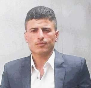 أبوبكر محمد