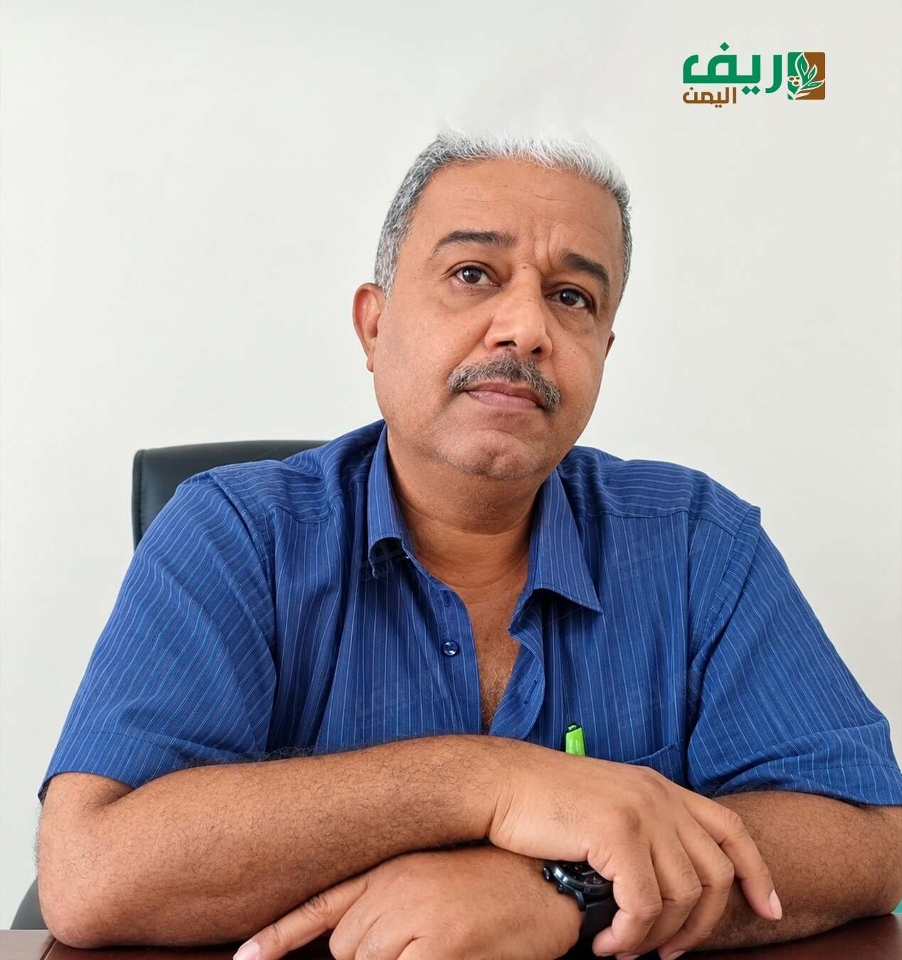 إرث الأجداد.. كيف تُلهم البيوت الطينية في لحج مستقبل التكيّف المناخي؟