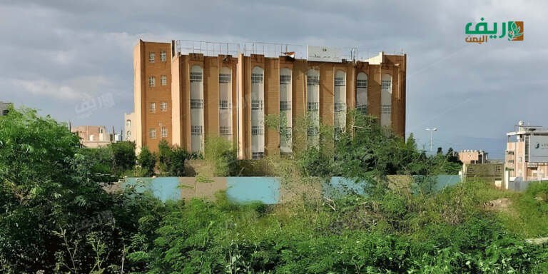 السكن الجامعي.. ملاذ طالبات الأرياف